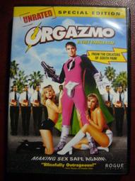 中古品 自有收藏 美版一區DVD 喬許哈奈特 停機40天 40 DAYS 40 NIGHTS 歷史價格詳細信息