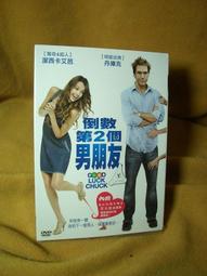 (免運費)第7代最新USA優視雅工程專用頂級訊號線35米HDMI訊號線(型號:HDMI2.0-AA35) 歷史價格詳細信息