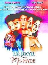 {{*絕版 影城*}} (&quot;絕對正版&quot;超畫質DVD*無間道2*)&quot;全新未拆封&quot;(頭文字D)陳冠希(葉問)(肉體武器)(計程車屠夫)黃秋生(*超級絕版*) 歷史價格詳細信息