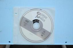 近 全新 原版  靈異大逆轉       1DVD 歷史價格詳細信息