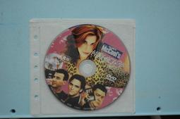 近 全新 原版  靈異大逆轉       1DVD 歷史價格詳細信息