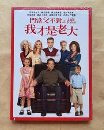 威利尼爾森 Willie Nelson 帶我回故里CD 進口正版全新 Ride Me Back Home Again 歷史價格詳細信息