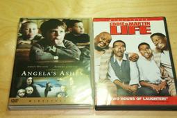 DVD 電影【傲慢與偏見：亞特蘭大/現代美國黑人版傲慢與偏見】2019年英語 /中字 歷史價格詳細信息