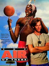 豪情四兄弟.台灣春暉三區市售版.無刮傷.布萊德彼特+勞勃狄尼洛+達斯汀霍夫曼主演 歷史價格詳細信息