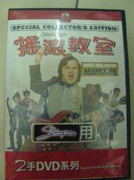 安傑．薩普科夫斯基｜獵魔士：最後的願望｜蓋亞 歷史價格詳細信息