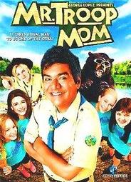 (全新未拆封)直闖暴風圈 INTO THE STORM DVD(得利公司貨) 歷史價格詳細信息