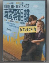 真善美DVD，The Sound of Music，茱麗安德魯絲，台灣正版全新108/5/24發行 歷史價格詳細信息