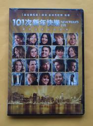 《艾佛瑞奇幻冒險1：聖劍再臨》ISBN:9789861773445│晨星│瑞克．楊西, Rick Yancey, 黃銘惇、韓宜辰│全新 歷史價格詳細信息