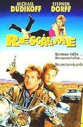 {{*絕版 影城*}} (&quot;絕對正版&quot;超畫質DVD*無間道2*)&quot;全新未拆封&quot;(頭文字D)陳冠希(葉問)(肉體武器)(計程車屠夫)黃秋生(*超級絕版*) 歷史價格詳細信息