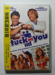 全新未拆封 免運費 Brother HL-L2365dw 無線雙面雷射印表機~M200dw P265dw M201dw 歷史價格詳細信息