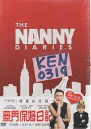 豪門幽魂DVD，Through the Shadow，維吉尼亞凱文迪許  美爾馬雅，正版全新106/6/23發行 歷史價格詳細信息