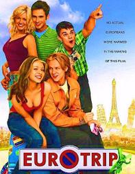 [DVD] - 歐洲攻略 Europe Raiders ( 飛行正版 ) 歷史價格詳細信息