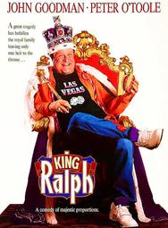 ☆絕版 影城☆ ★王者天下(4碟導演版)★全新正版 超級絕版 超畫質DVD(異形)(巨浪)(決鬥的人)(黑鷹計畫)導演 歷史價格詳細信息