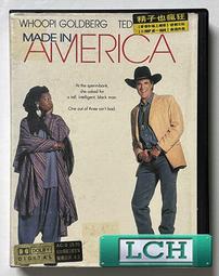 精子也瘋狂　【買四送一】(滿千免運費) 正版 台灣發行【絕版】DVD　琥碧戈柏 歷史價格詳細信息