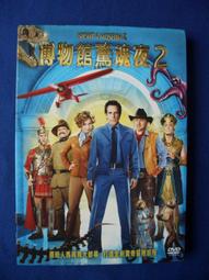 班史提勒( 哈拉瑪莉.博物館驚魂夜.七日之癢 )  相信愛情keeping the  faith 歷史價格詳細信息