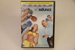 2017 瘋狂概念：三區全新正品 DVD - 正宗約會電影 ( 一刀未減香港得利發行不可錯過的爆笑電影) 歷史價格詳細信息