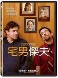 A&T*宅配免運費*【附帽、贈鏡、贈胸墊】台灣製聖手牌連身裙泳衣$原價3180【B98237】M~2L 歷史價格詳細信息