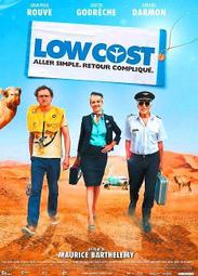 正版 荒誕醫學史 不止放血治百病曆史上的荒誕療法個個觸目驚心莉迪亞康 9787574217478 歷史價格詳細信息