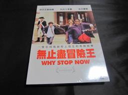 【影集】西夏王朝 DVD 4片40集 巫剛 徐錚 曾寶儀 祁豔 新鶴鳴影視 歷史價格詳細信息