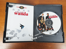 早期:公雞 佩章 歷史價格詳細信息