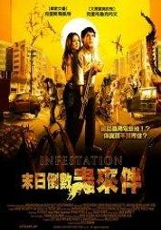 DVD~末日審判 歷史價格詳細信息