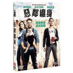 合友唱片 德弗札克: 斯拉夫舞曲集 湯馬斯.布勞納 指揮 布拉格交響樂團 Tomas Brauner CD SU4332 歷史價格詳細信息
