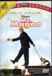 【森林二手書】《脫線妖奇檔案 01 脫線妖奇檔案之神秘禮物》ISBN:986222908X│鮮鮮文化 歷史價格詳細信息