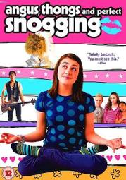 辣妹日記CL「柔情」吊帶絲襪一體連褲襪天鵝絨性感蕾絲超薄高個子 歷史價格詳細信息