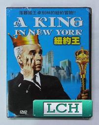 DVD 紐約黑幫 DVD 台灣正版 二手；連恩尼遜 李奧納多 丹尼爾路易斯 卡麥蓉狄亞，榮獲奧斯卡、金球獎、年度十大 歷史價格詳細信息