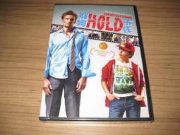 熱門影片《最愛小情歌》DVD 坎城影展閉幕片 凱薩琳丹妮芙母女檔同台飆演技 歷史價格詳細信息