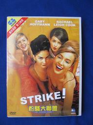 二手麵粉攪拌機110V電壓16800元 歷史價格詳細信息