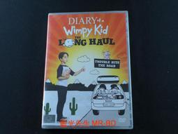 【A咖】藍山綜合咖啡 歷史價格詳細信息