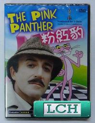 ◆LCH◆正版DVD《紅雀》-珍妮佛勞倫斯、飢餓遊戲導演-全新品(買三項商品免運費) 歷史價格詳細信息