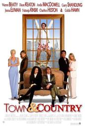 老媽愛死你　【買四送一】台灣正版 DVD (滿千免運費)　麗美泰勒 / 黛安基頓 / 戴克斯薛普 歷史價格詳細信息