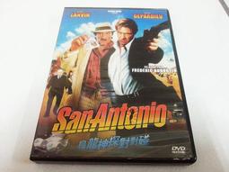 洋片~~~阿甘正傳(湯姆漢克斯)---DVD....58 歷史價格詳細信息