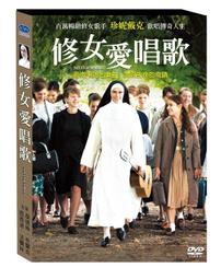 百萬大歌星歌手級水準專用卡拉OK音響專業組美國原裝大地震喇叭配金嗓美國SHURE麥克風推薦桃園音響店找新莊音響店在哪裡 歷史價格詳細信息