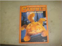 加菲復古電視機積木 創意模型益智解壓小顆粒拼裝玩具擺件 歷史價格詳細信息