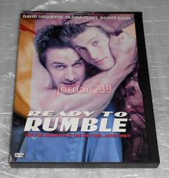 玩命摔角王 正版 二手 DVD片 歷史價格詳細信息