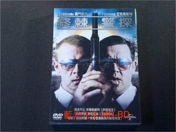 Hot Fuzz終棘警探+Shaun of the Dead活人甡吃.美國一區雙面DVD.萊特與佩格.血腥冰淇淋三部曲 歷史價格詳細信息