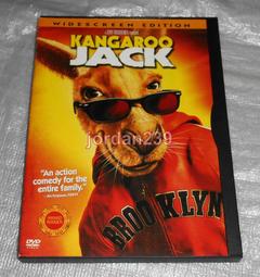 【缺貨中】港版DVD-倩女幽魂三部曲～倩女幽魂+倩女幽魂2之人間道+倩女幽魂3之道道道 歷史價格詳細信息