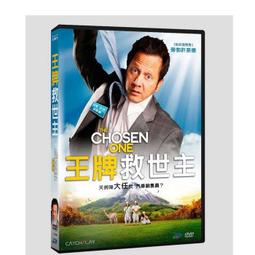 台聖出品 – 全境失控 DVD – 大澤隆夫、松嶋菜菜子、岩田剛典 主演 – 全新正版 歷史價格詳細信息