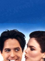 求婚腦震盪 Mickey Clue Eyes DVD  (台灣市售 得利 公司貨) 休葛蘭 珍妮翠柏虹 詹姆斯肯恩 歷史價格詳細信息