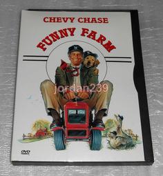 【缺貨中】台版零售版DVD-殺戮戰場 歷史價格詳細信息