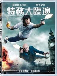 合友唱片  派特的幸福劇本 The Silver Linings Playbook DVD 歷史價格詳細信息