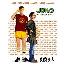 鴻孕當頭DVD 甜蜜雙碟版 珍妮佛嘉納 愛麗森珍妮 艾倫佩姬 Juno 正版全新 歷史價格詳細信息