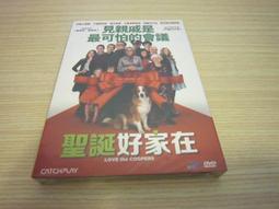 [斯頓]搞笑公仔毛絨玩具床上抱枕超軟布娃娃陪睡玩偶超大可愛禮物女 歷史價格詳細信息
