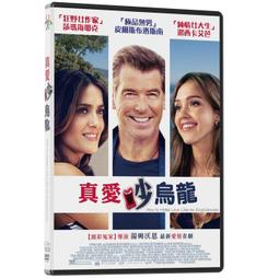 台聖出品 – 真愛，再出發 DVD – 由麥茜威廉士、阿薩巴特菲爾德、妮娜道伯瑞主演 – 全新正版 歷史價格詳細信息