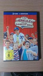 德國進口DVD 【世界末日】Armageddon 布魯斯威利主演 (英德法語發音) 歷史價格詳細信息