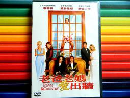 Town & Country 記憶綿地墊 2入組 45 X 60公分 C127241 歷史價格詳細信息