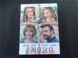 [DVD] - 幸福試用期 Joel ( 台聖正版 ) 歷史價格詳細信息